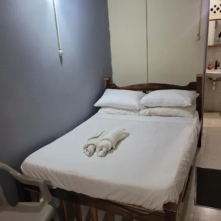 Tonys Guest House-3