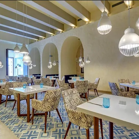 Royalton Negril, An Autograph Collection All-Inclusive Resort-3