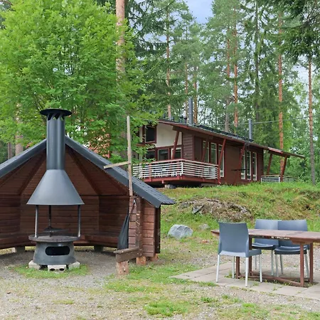 Kolin Lotus Cottages-3