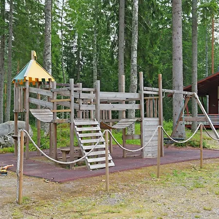 Kolin Lotus Cottages-2