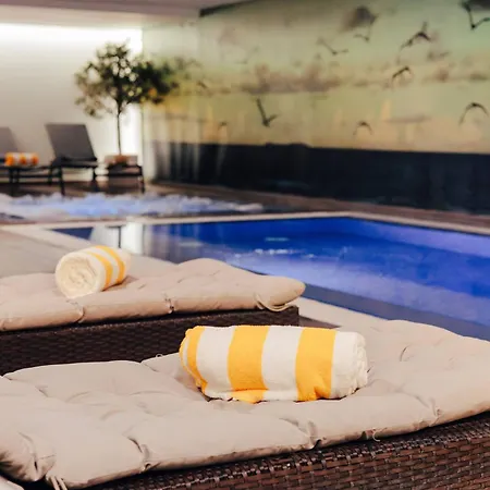 Melia Setubal-2