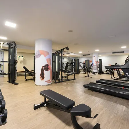 Melia Setubal-3