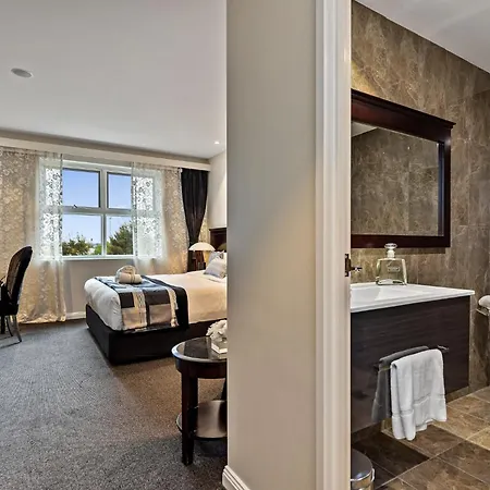 International Hotel Wagga Wagga-2