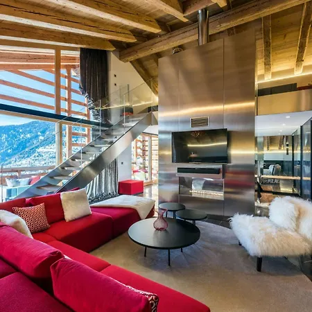W Verbier-3