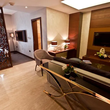 Zubarah Hotel-3