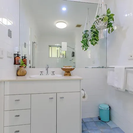 Terrigal Pacific Coastal Retreat-2