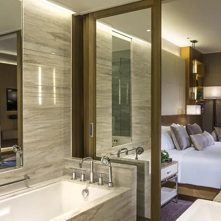 Intercontinental Nha Trang By Ihg-3