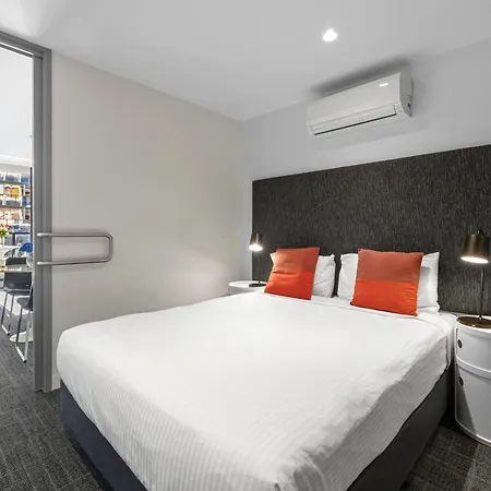 Mainstay Suites Abbotsford-3