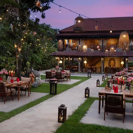The Community - Siem Reap-3