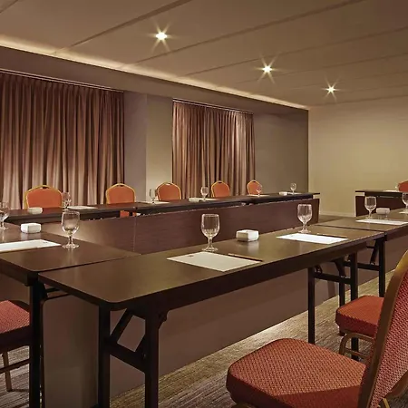 Ibis Surabaya City Center-2