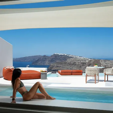 Alti Santorini Luxury Suites (Adults Only)-3