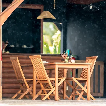 Eco Lodge Village Temanoha-3