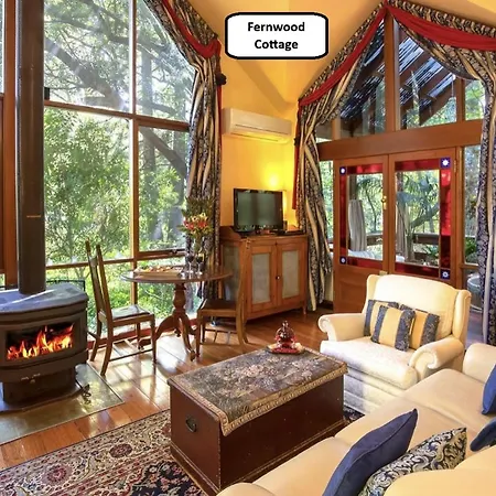 Arcadia Cottages-3