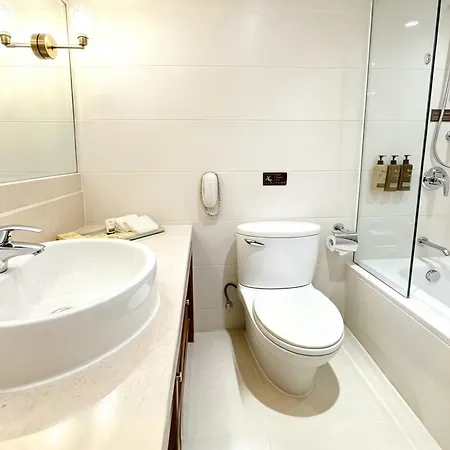 Casa Real Hotel-3