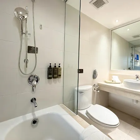 Casa Real Hotel-2