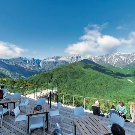 Restaurant & Hotel Traumerei-3