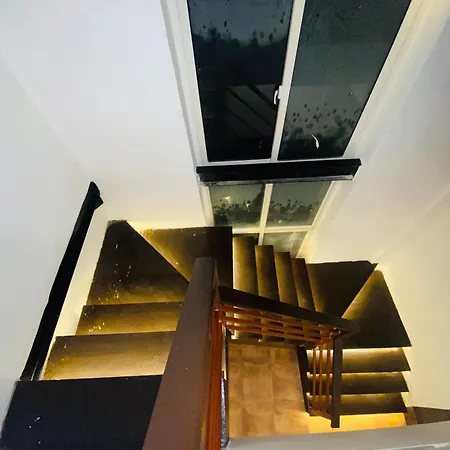 Hotel Heranya-3