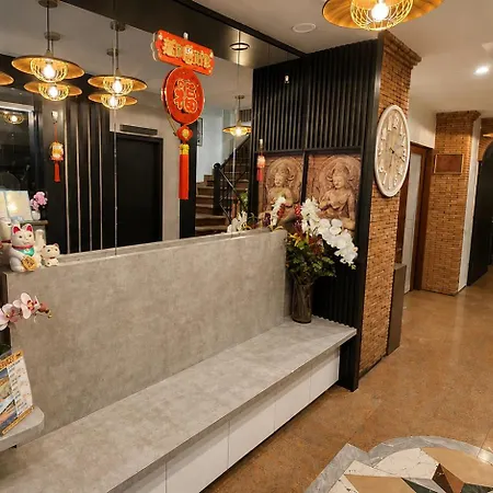 Max Residence-3