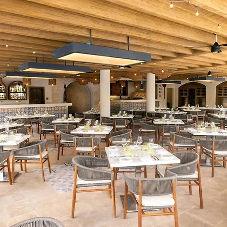 Royalton Hideaway Riviera Cancun, An Autograph Collection All-Inclusive Resort-Adults Only-2