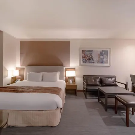 Hyunjin Tourist Hotel-2