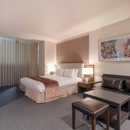 Hyunjin Tourist Hotel-3