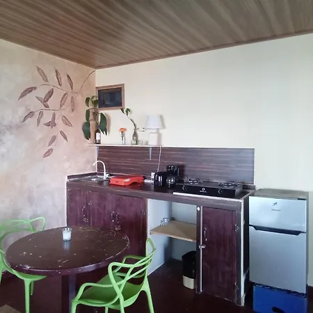 Buccaneer Resort-3