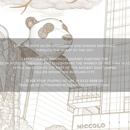 Niccolo Chengdu-2
