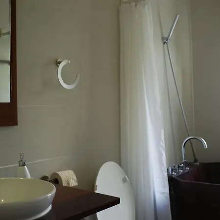 Lu Tan Residence-2