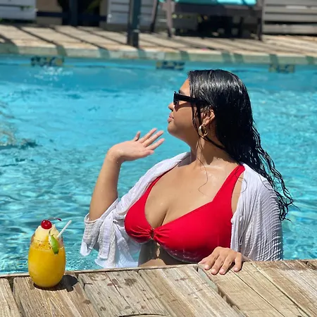 Azure Del Mar-3