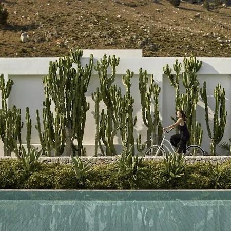 Casa Cook Rhodes (Adults Only)-3