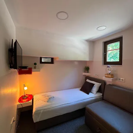 B&B Bazeni-3