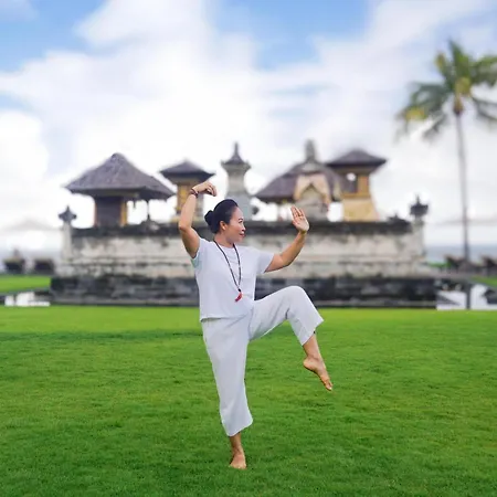 Alila Seminyak-3