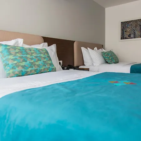 Fch Hotel Expo Adults Only-3