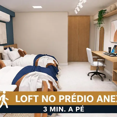 Icarai Suites-2