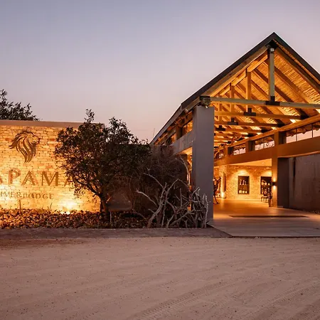 Kapama River Lodge-3