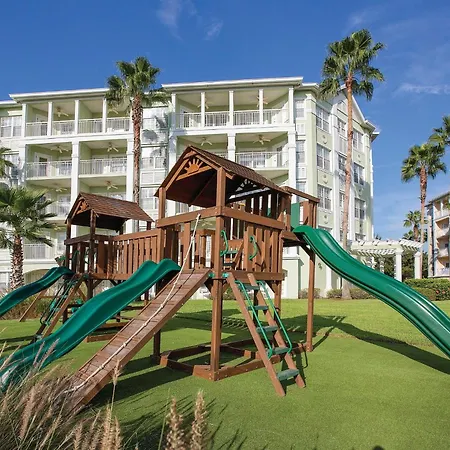 Worldmark Orlando Kingstown Reef-3