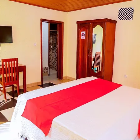 Martin Aviator Hotel-2