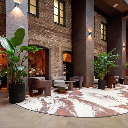 Pullman Riga Old Town - Renovated 2025-2