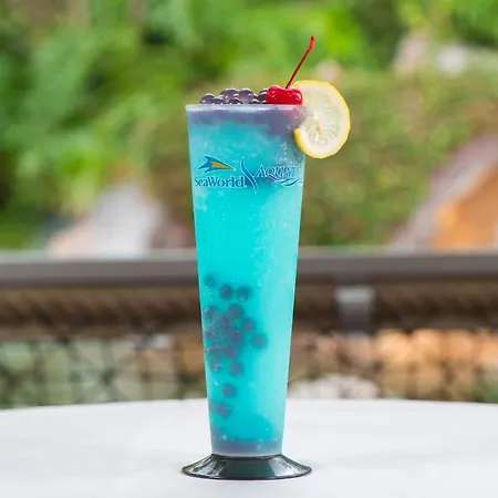 Staybridge Suites Orlando At Seaworld By Ihg - Free Breakfast & Shuttle To Seaworld Parks-3