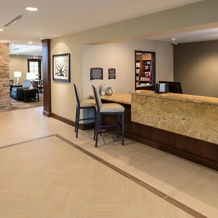Staybridge Suites Omaha West By Ihg-2