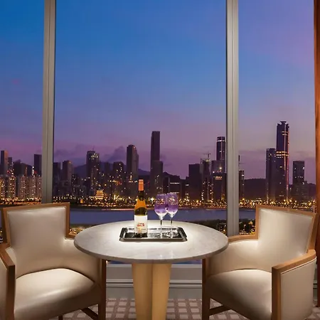 Wynn Macau-2