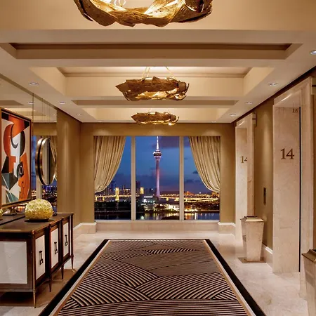 Wynn Macau-3