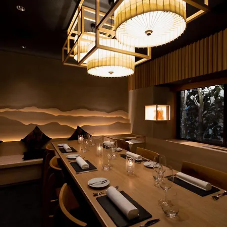 Phoenix Hotel By Hhg-3