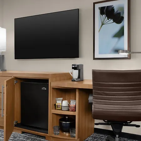 Hyatt Place Orlando Lake Buena Vista-2