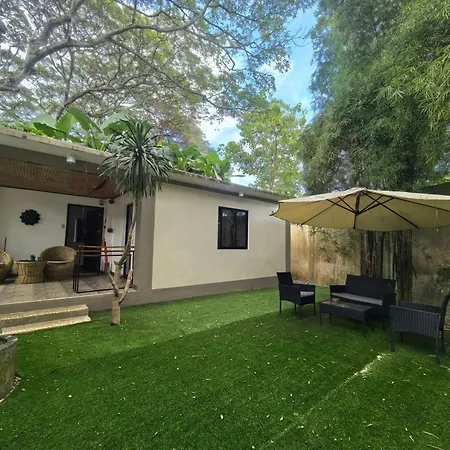 Munting Paraiso-3