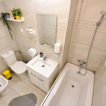 Harmony Residence-3