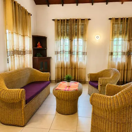 4 S Villa-2