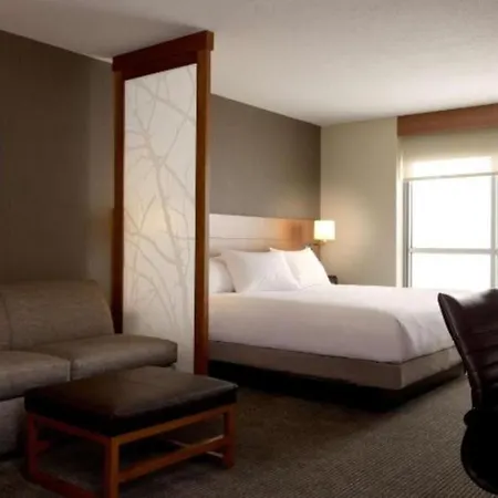 Hyatt Place Augusta-3