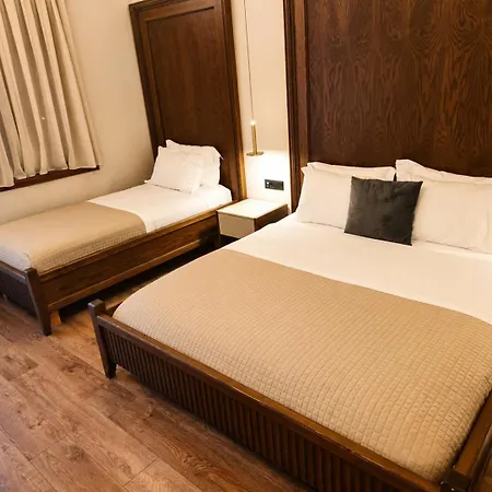 Kerculla Resort-3