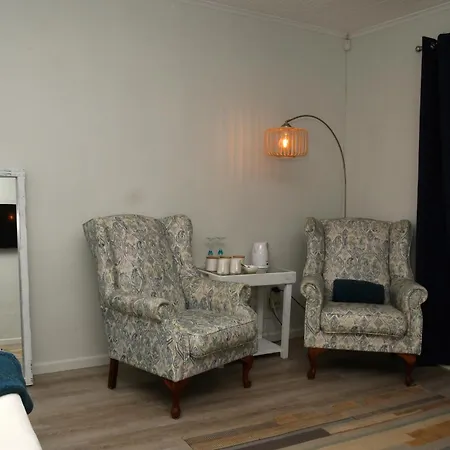 Amazing Grace B&B-3